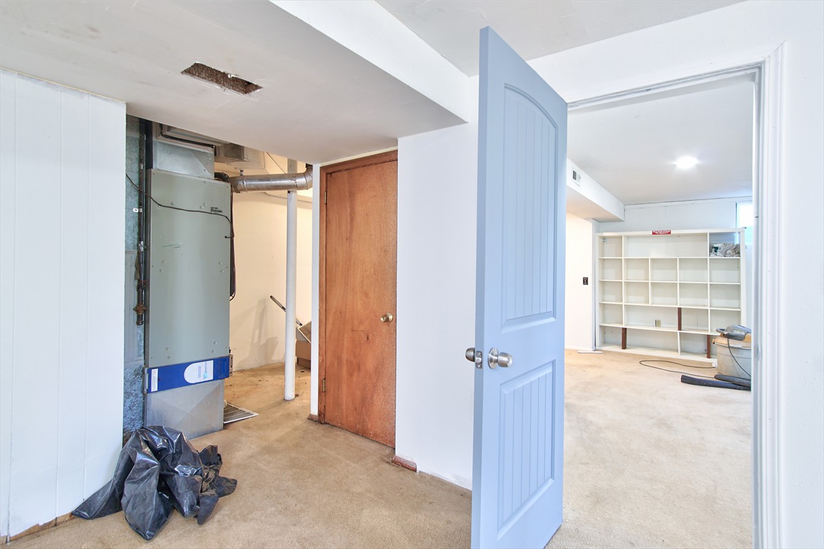 27038oldranierroad_038
