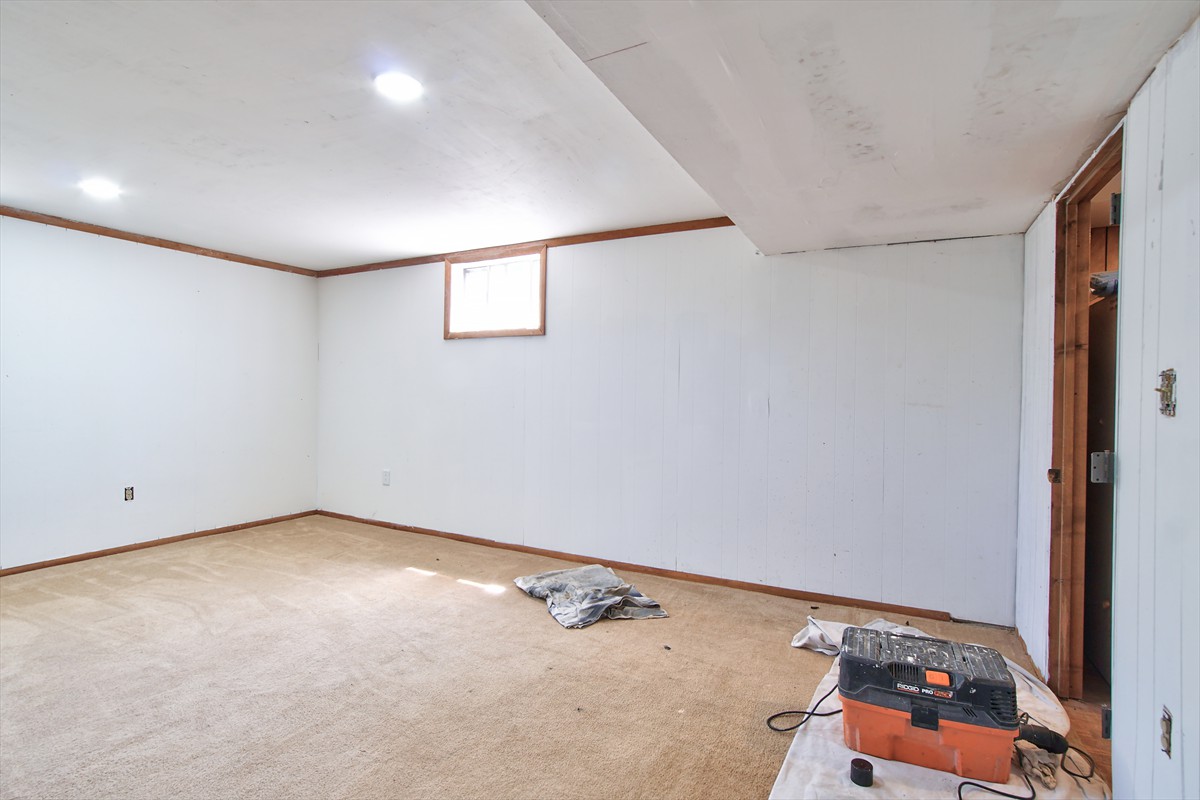 27038oldranierroad_039