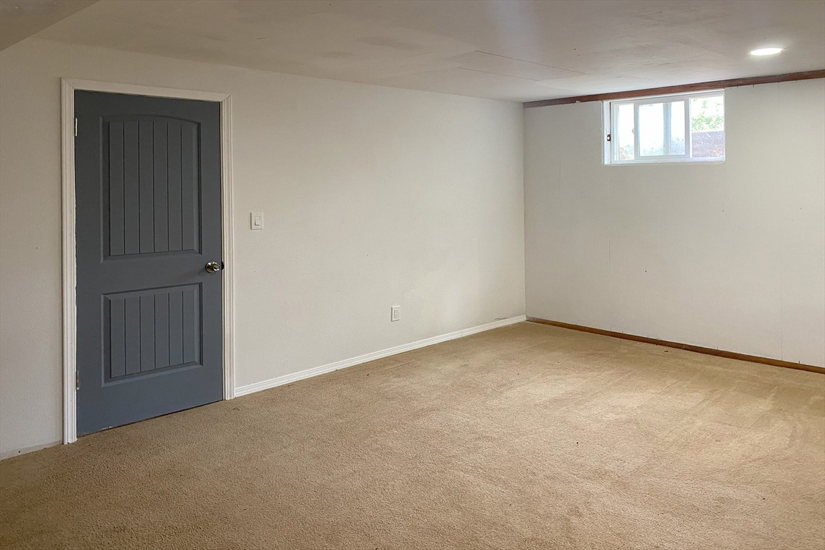 27038oldranierroad_040