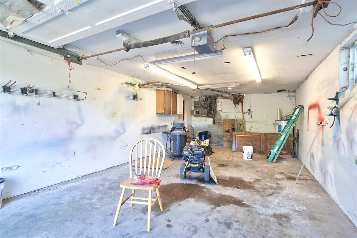27038oldranierroad_045