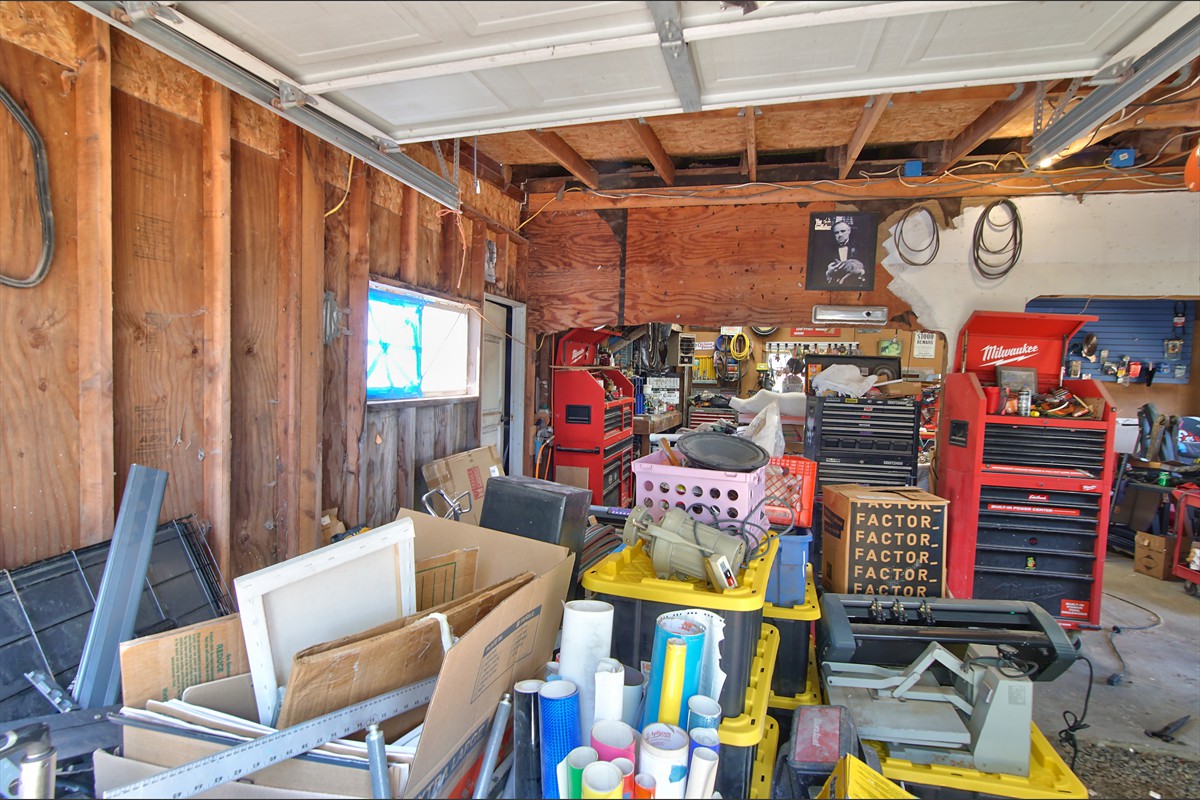 27038oldranierroad_046