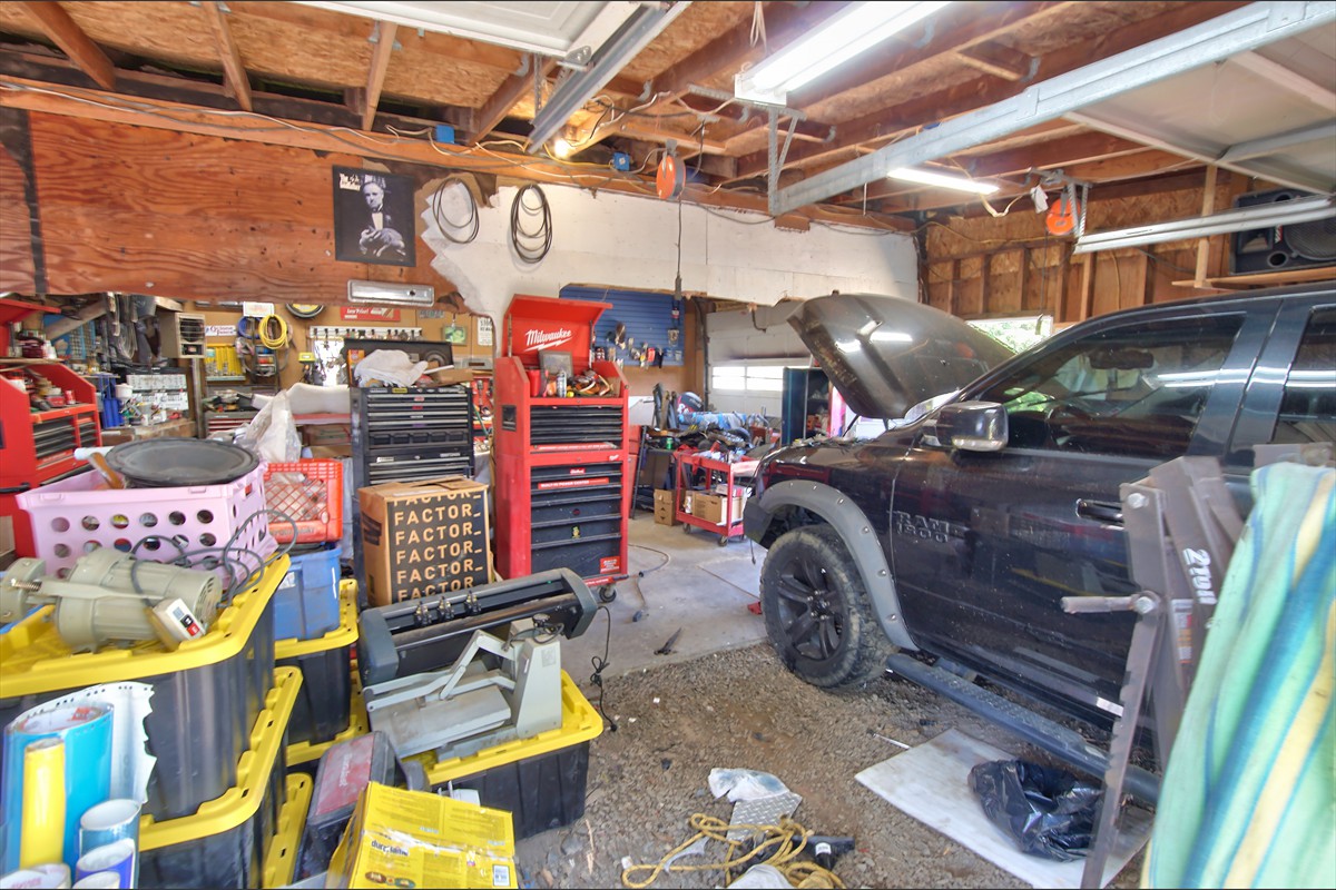 27038oldranierroad_047