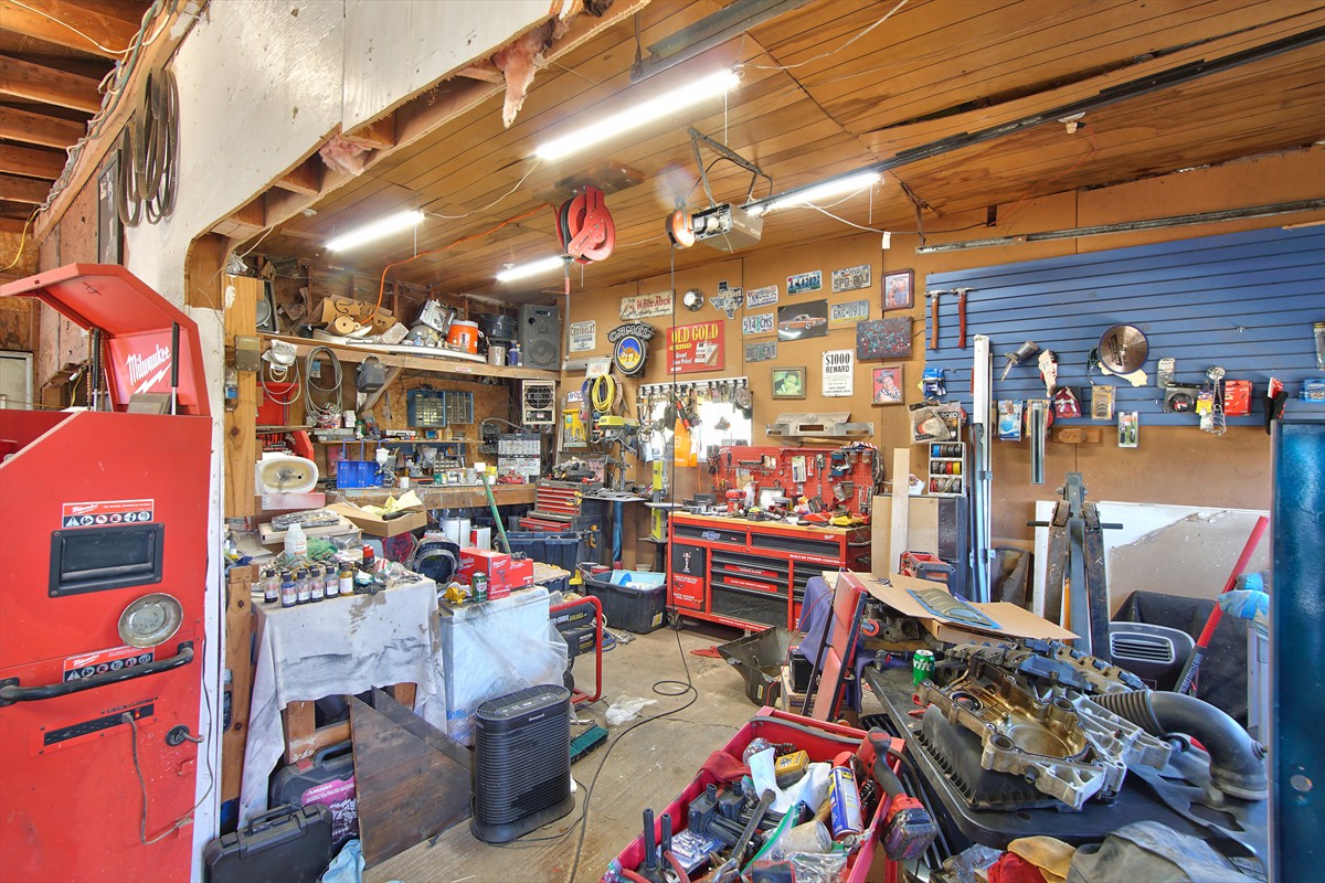 27038oldranierroad_048