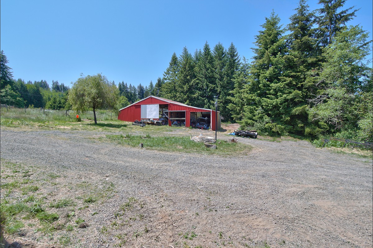 27038oldranierroad_050