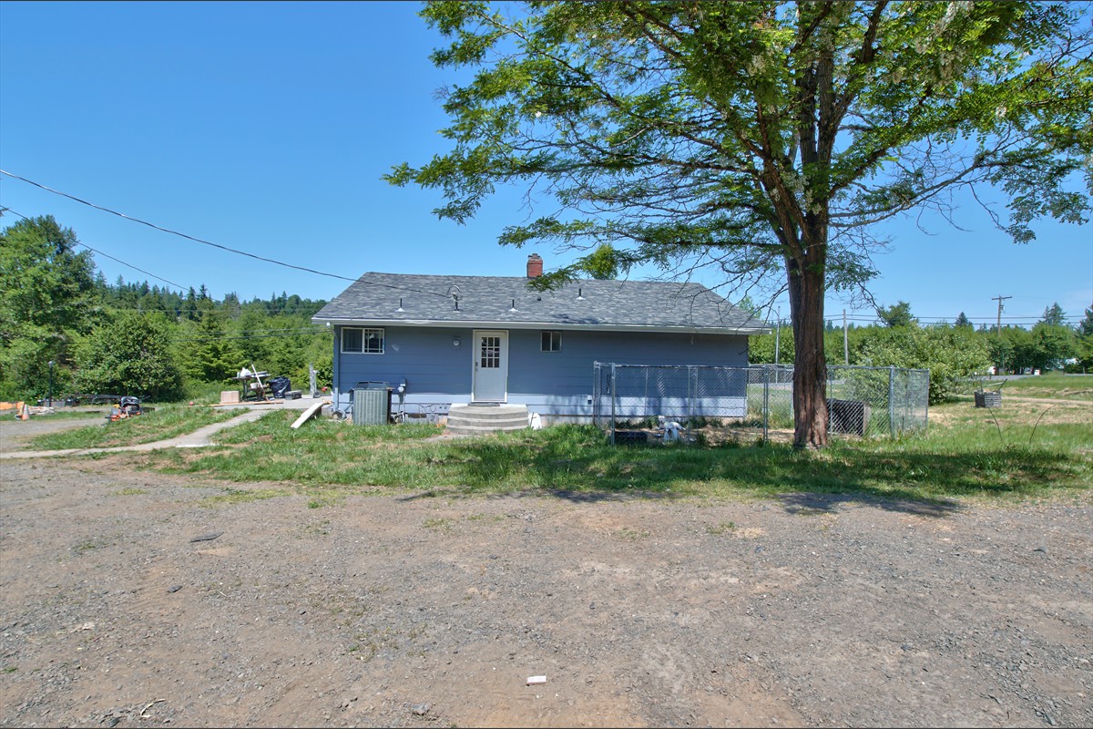27038oldranierroad_051