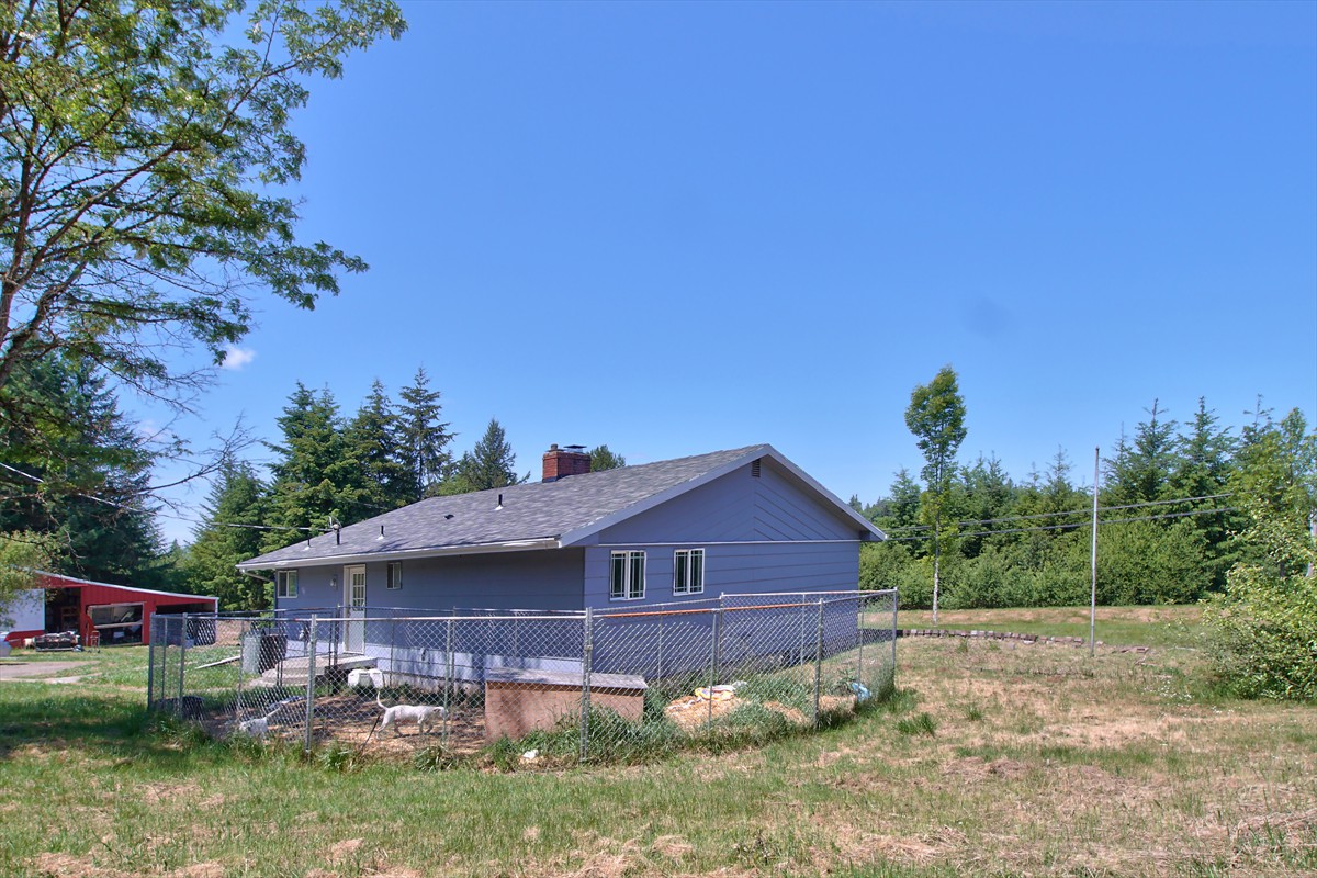 27038oldranierroad_053