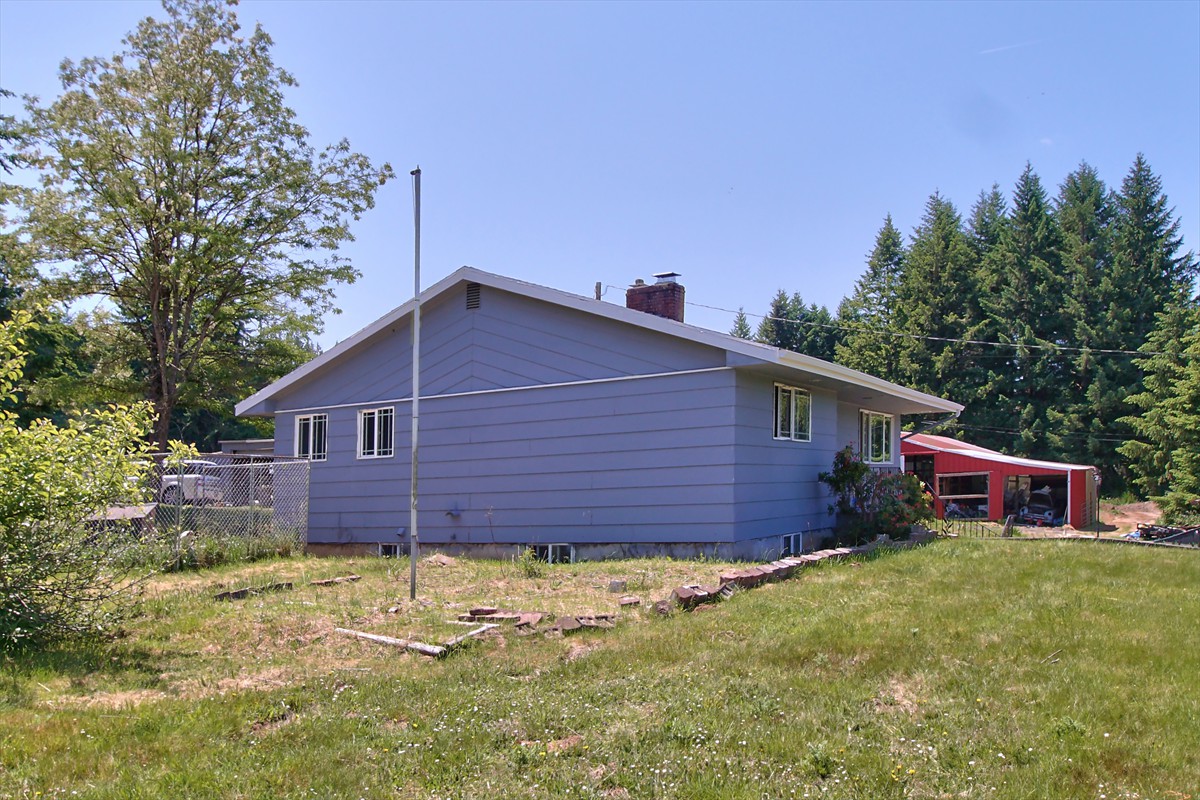 27038oldranierroad_054