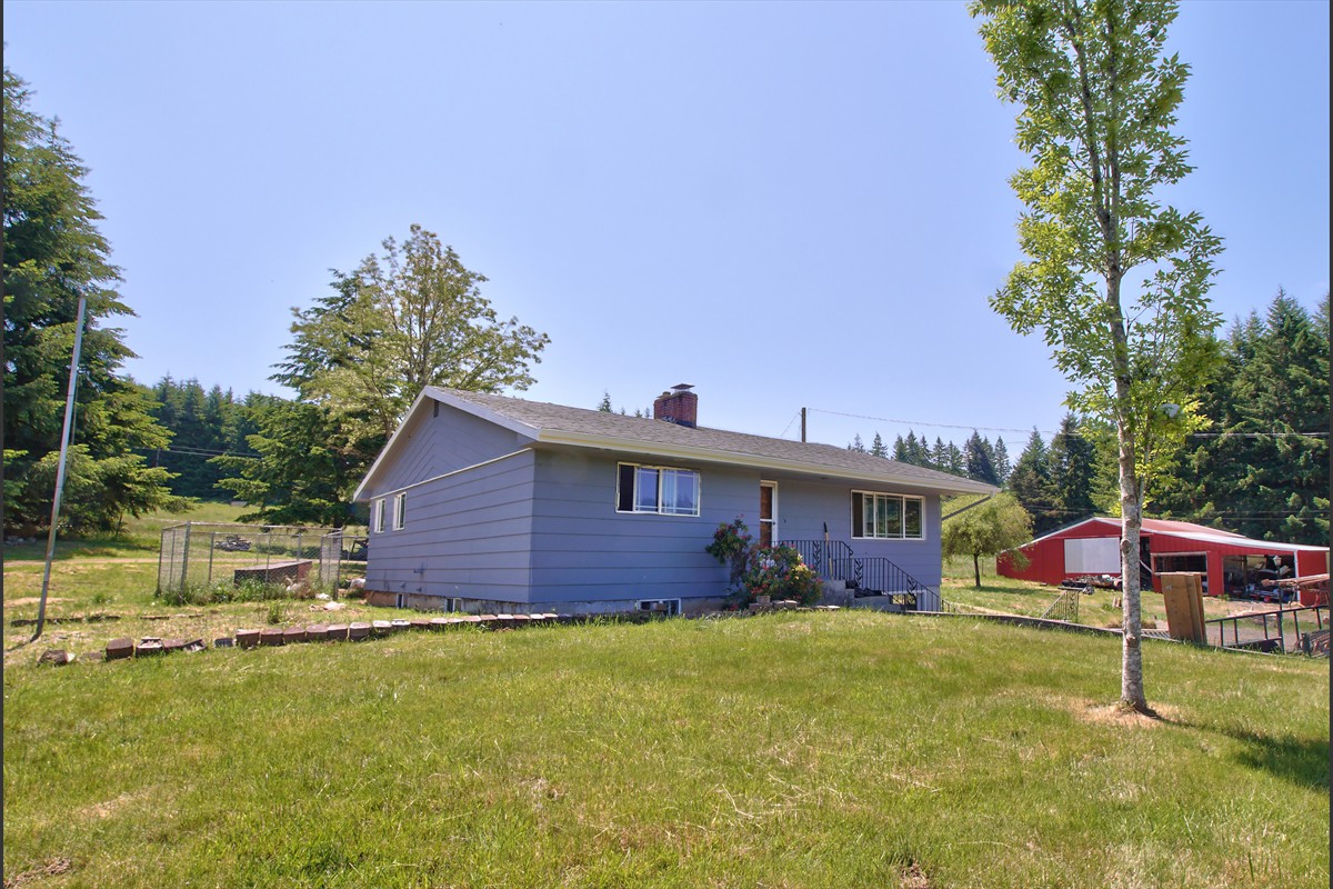 27038oldranierroad_055