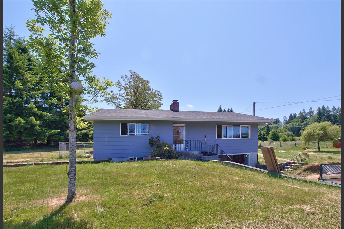 27038oldranierroad_056