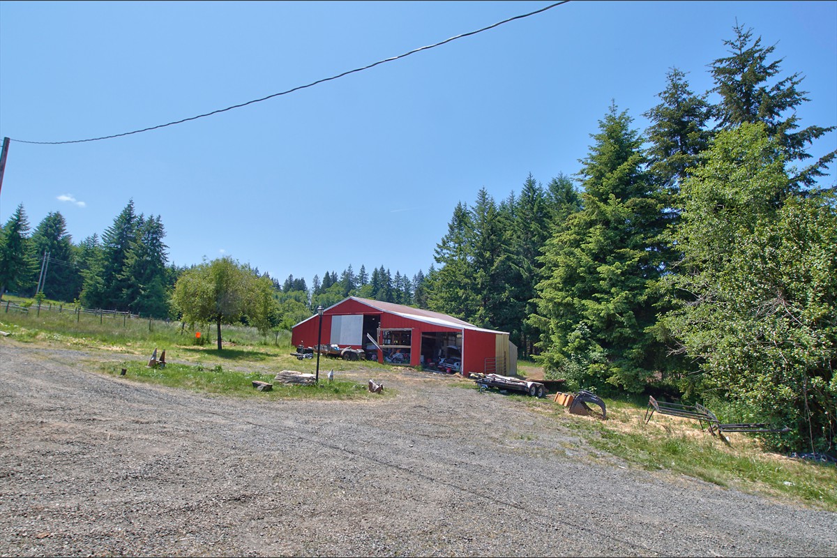 27038oldranierroad_057