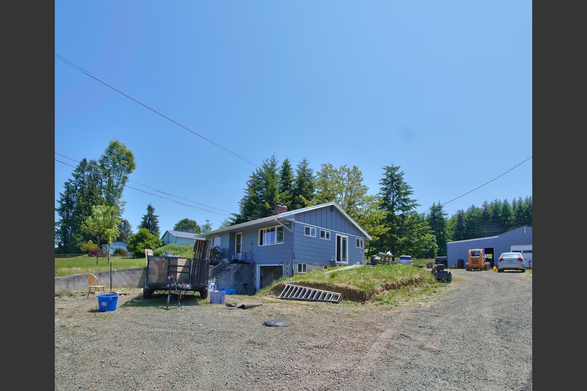 27038oldranierroad_058