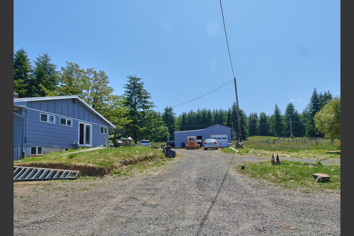 27038oldranierroad_059
