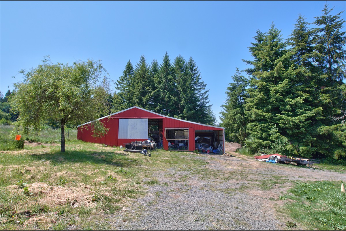 27038oldranierroad_060
