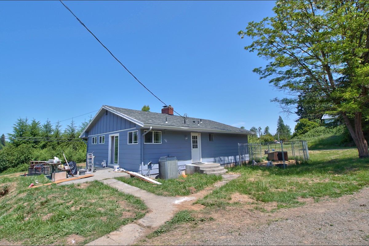 27038oldranierroad_061