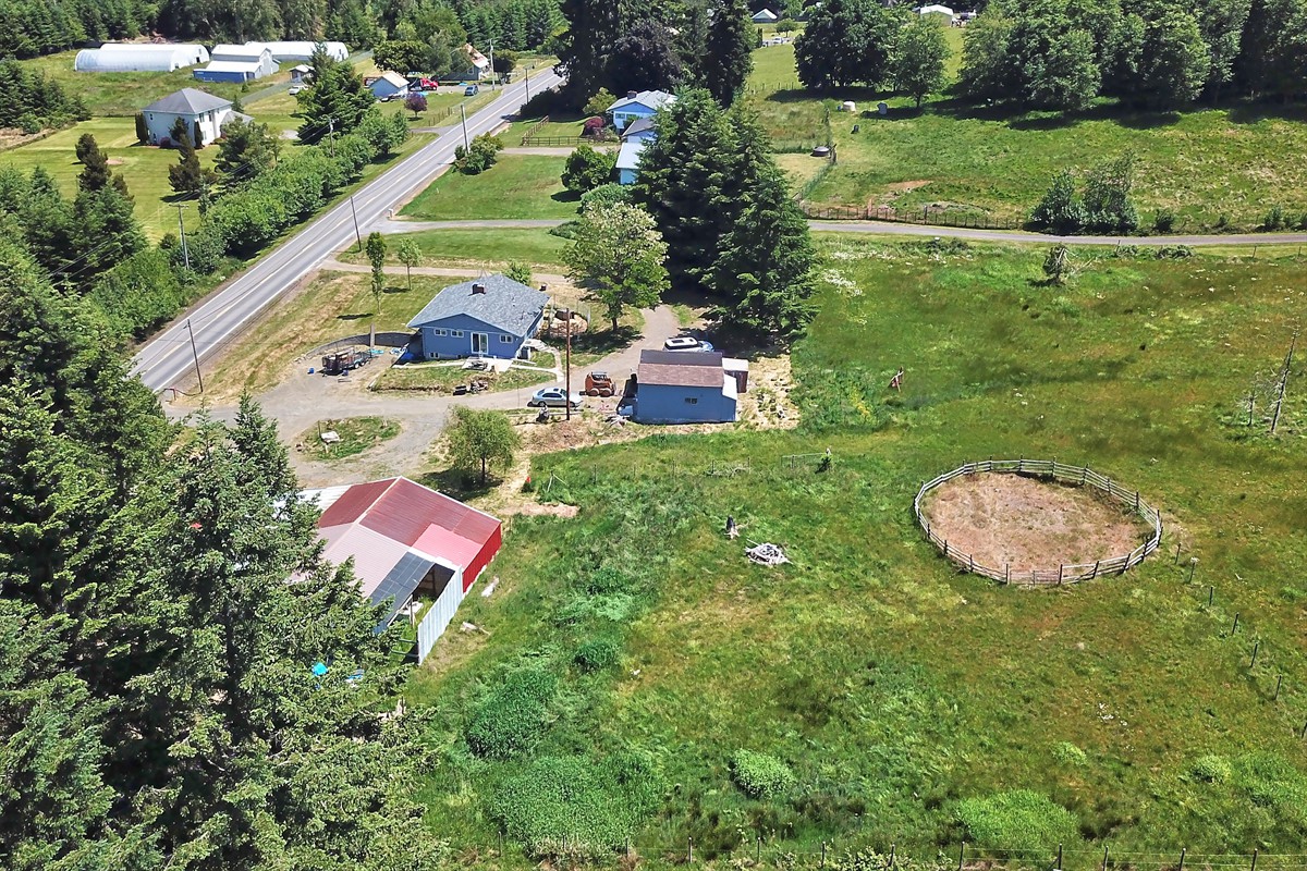 27038oldranierroad_063