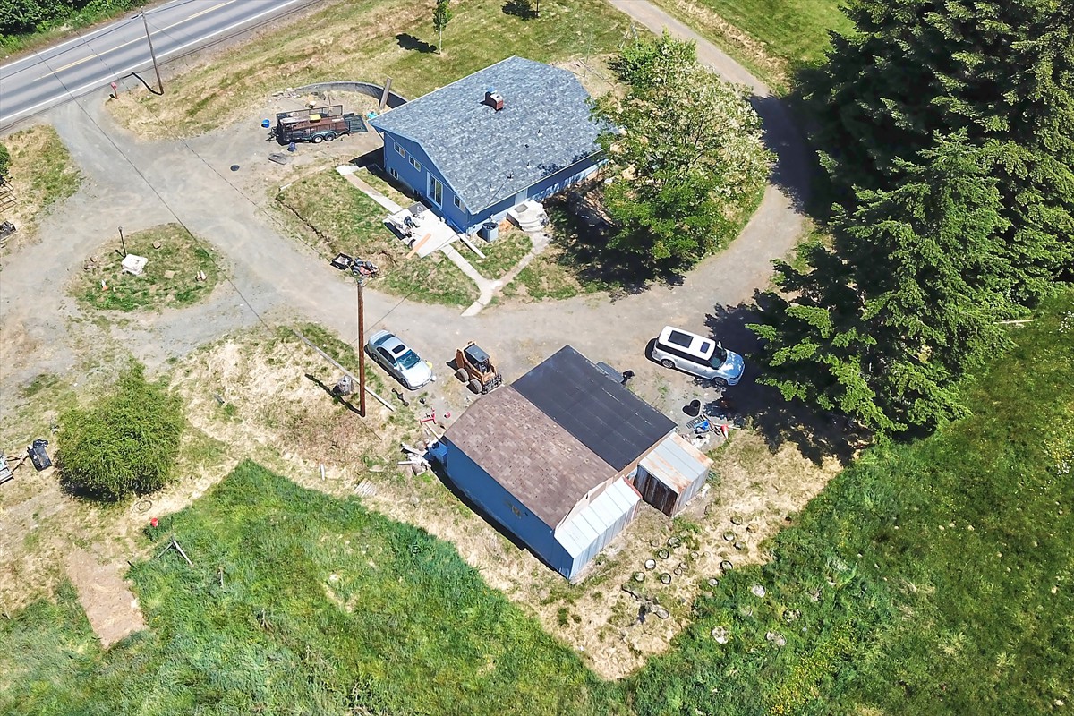 27038oldranierroad_070