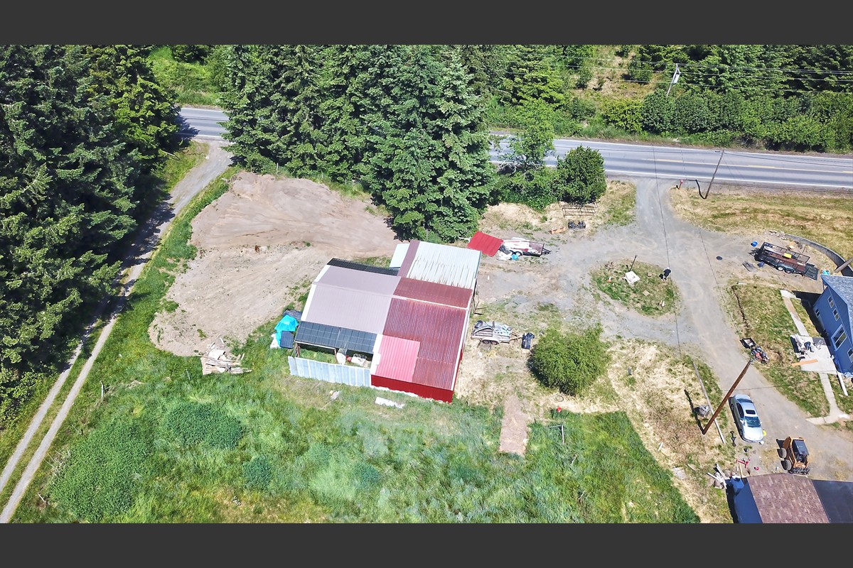 27038oldranierroad_071