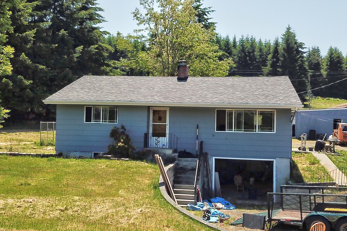 27038oldranierroad_075
