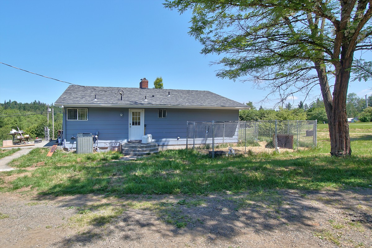 27038oldranierroad_083