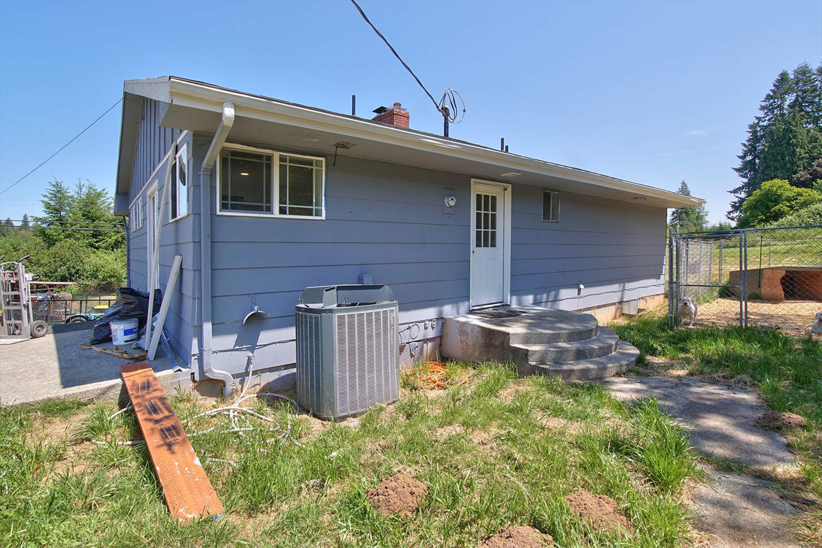 27038oldranierroad_084