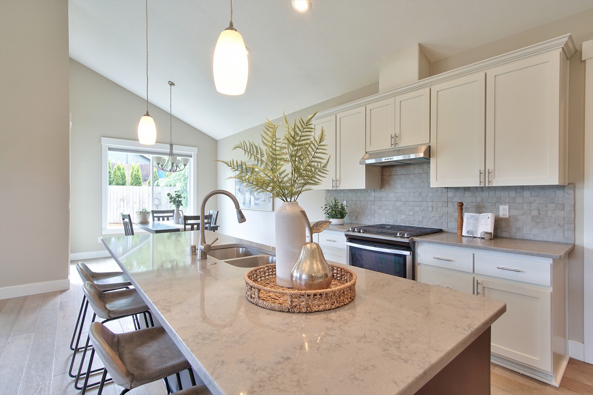 11807nw7thave_008