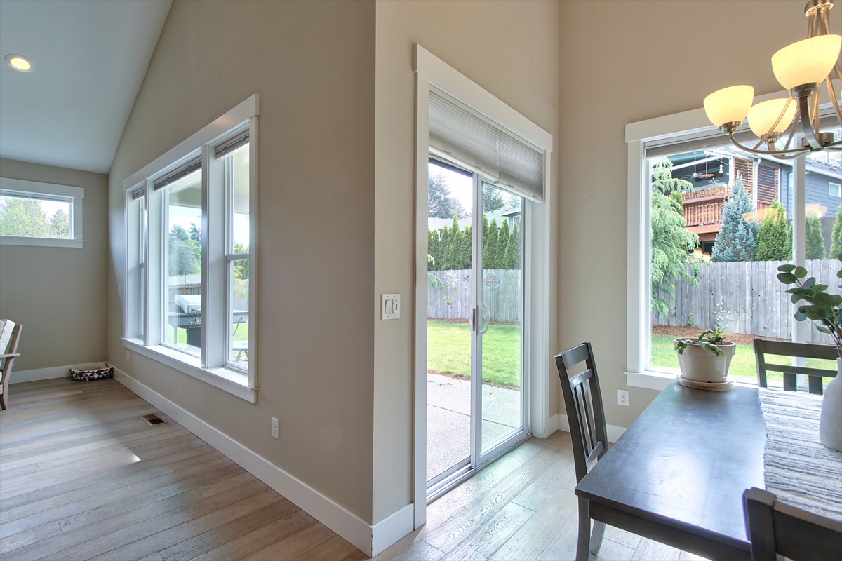 11807nw7thave_015