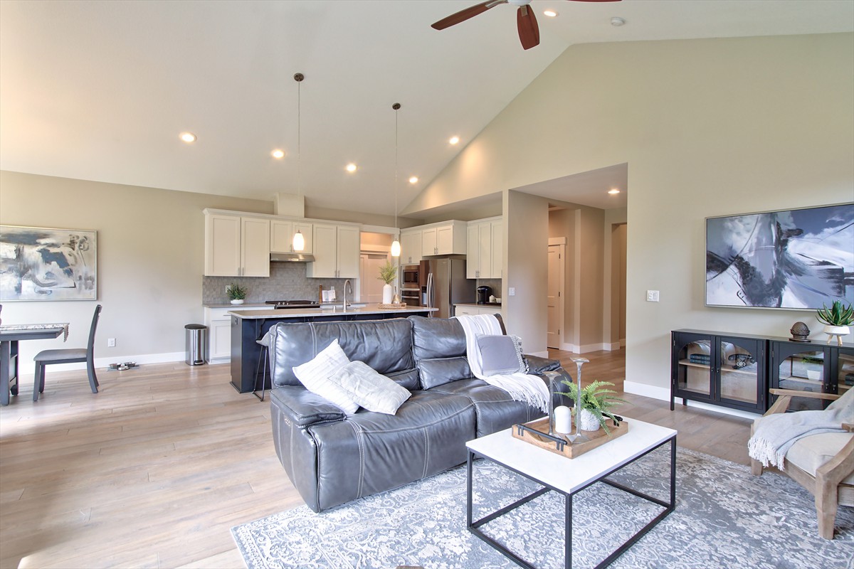 11807nw7thave_020