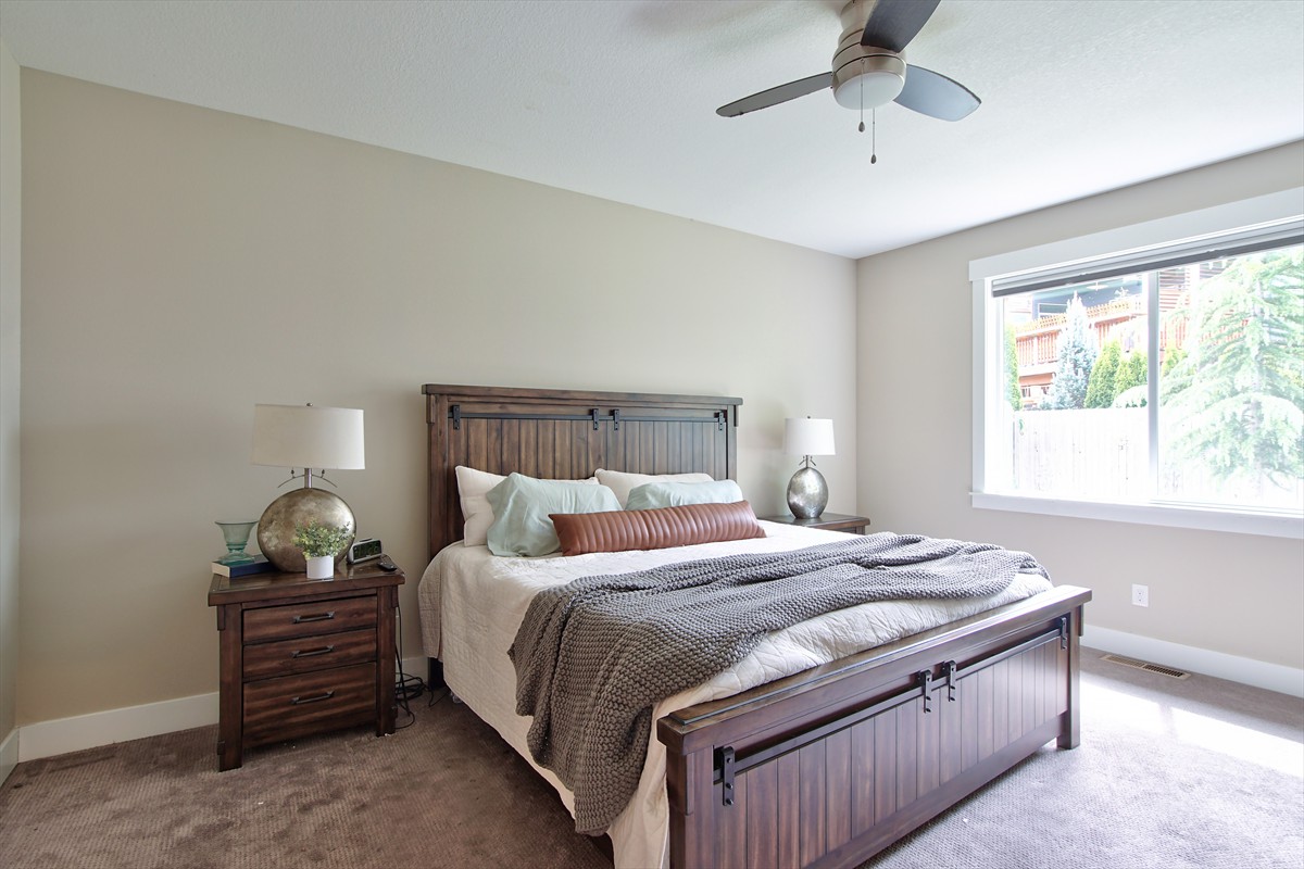 11807nw7thave_023
