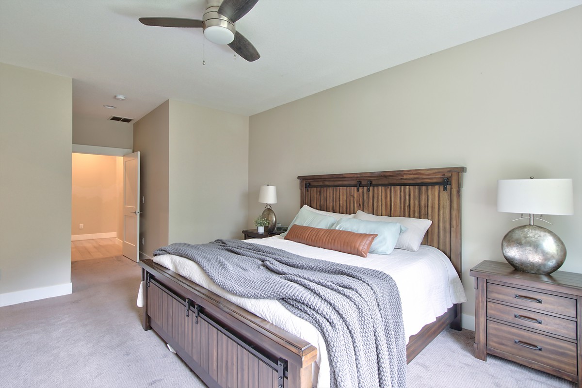 11807nw7thave_024