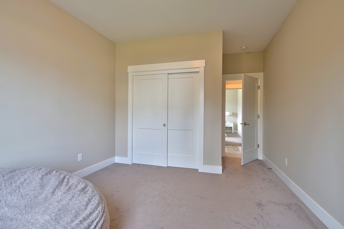 11807nw7thave_032