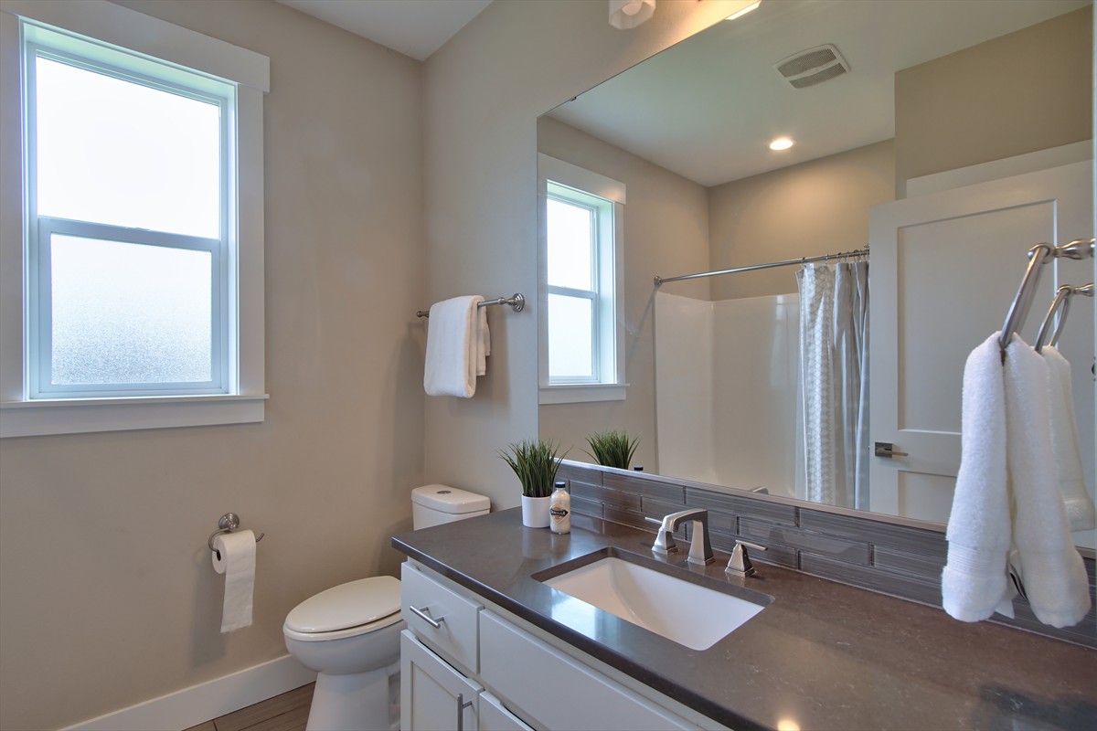 11807nw7thave_033