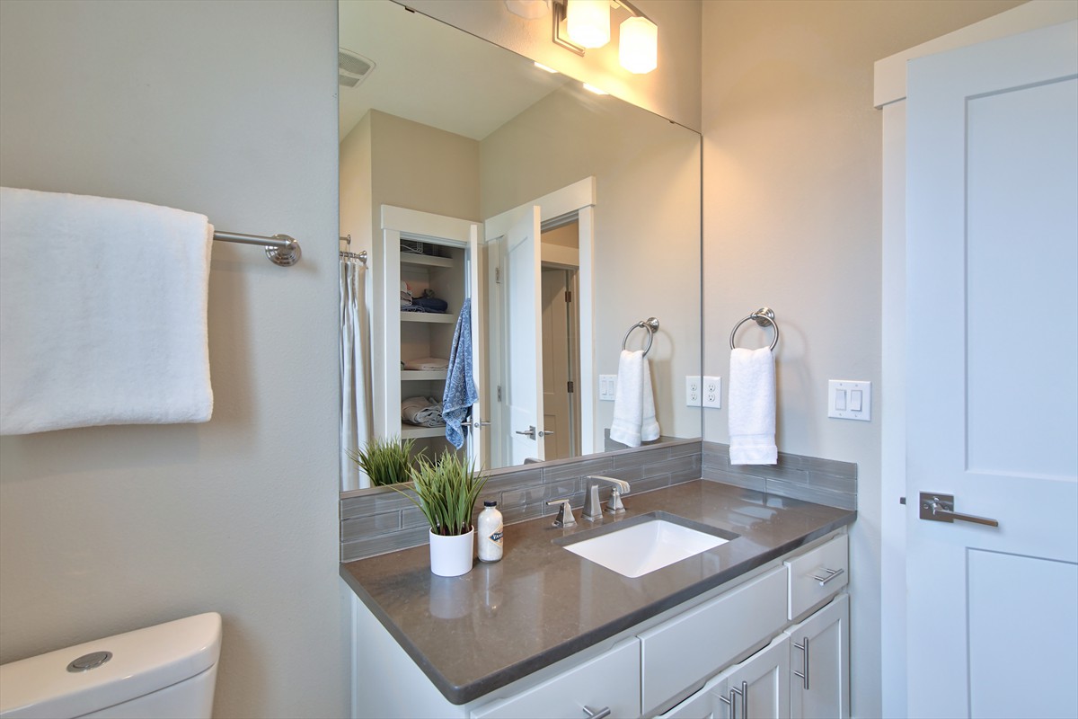 11807nw7thave_035