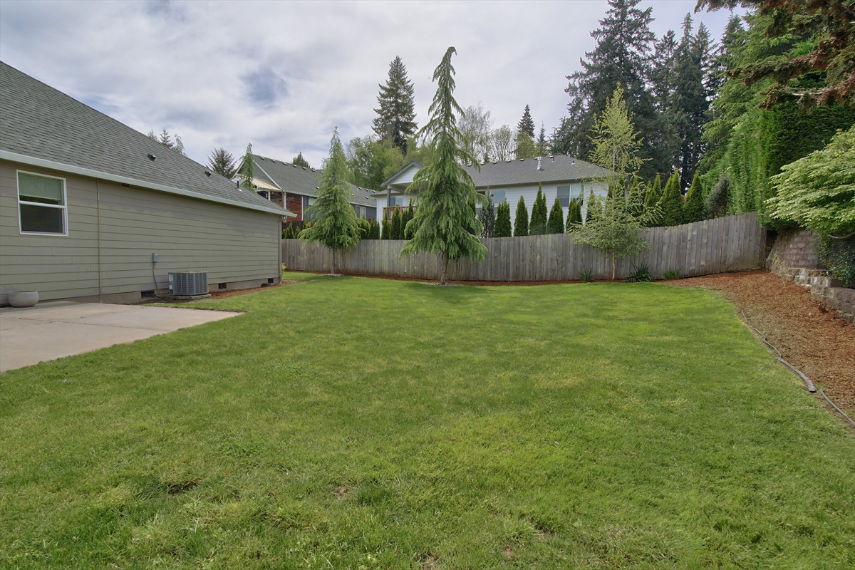 11807nw7thave_051
