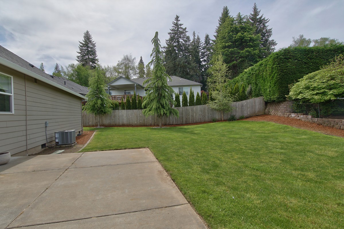 11807nw7thave_052