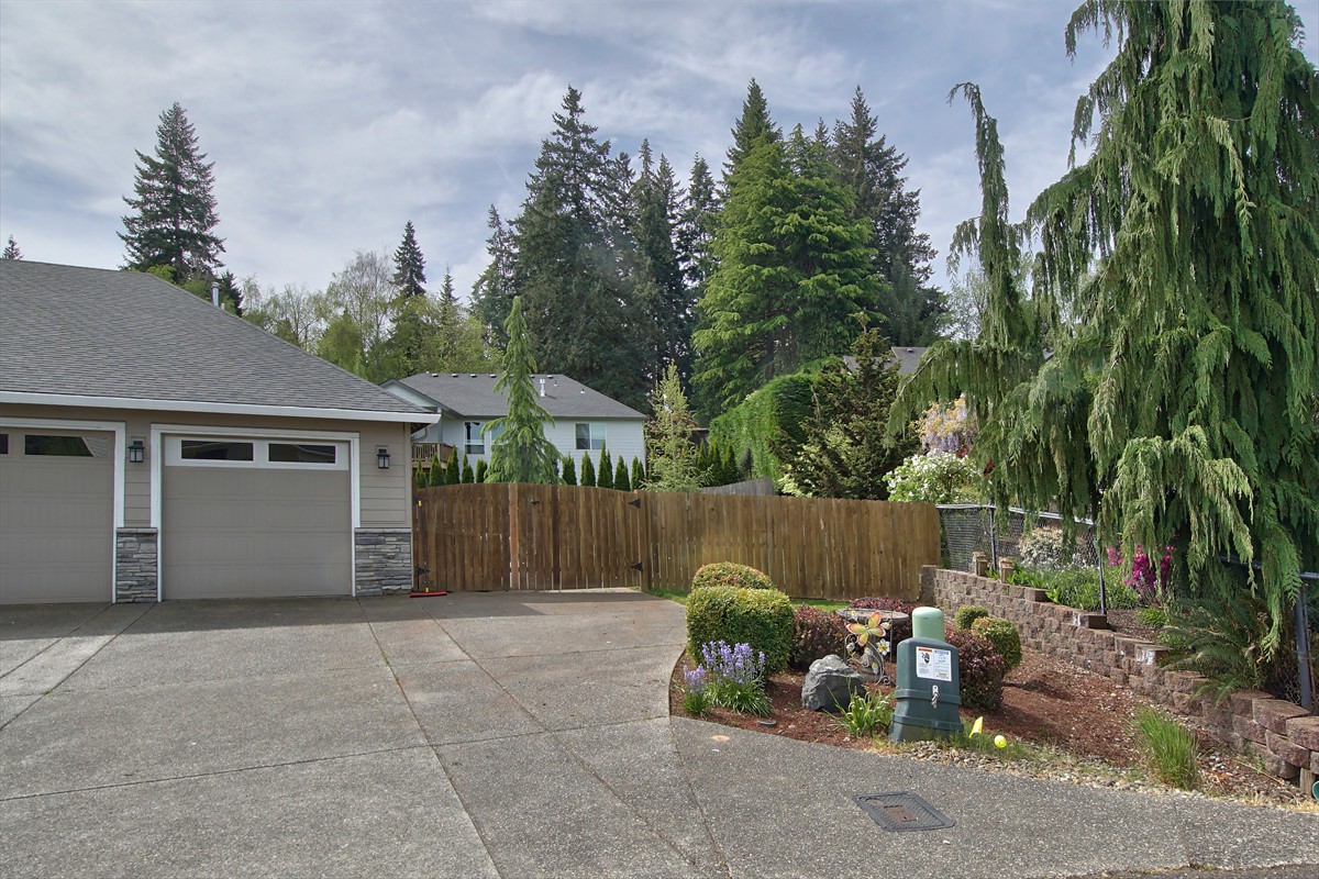 11807nw7thave_056