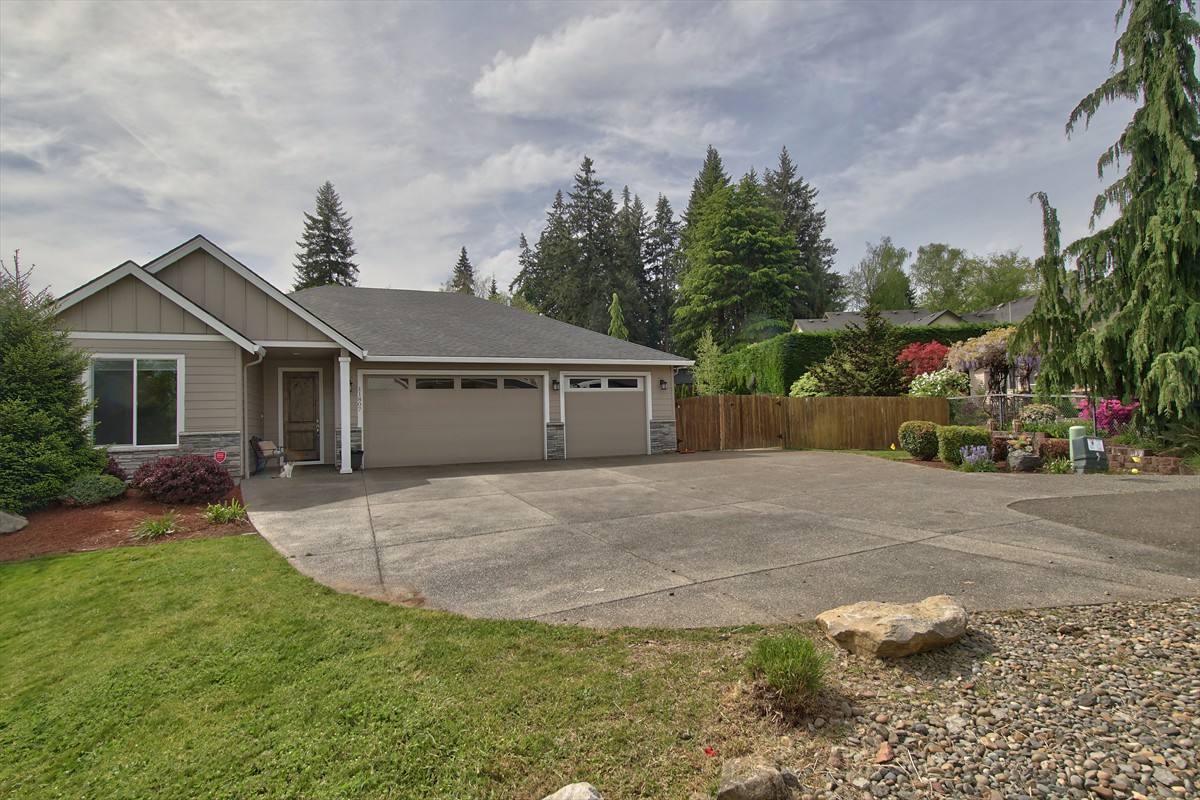 11807nw7thave_058