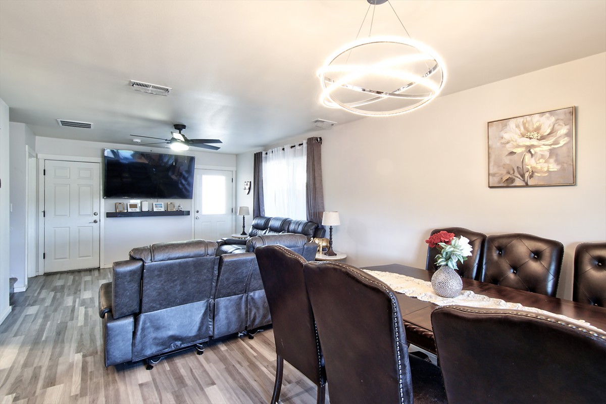 197erooseveltstreet_018