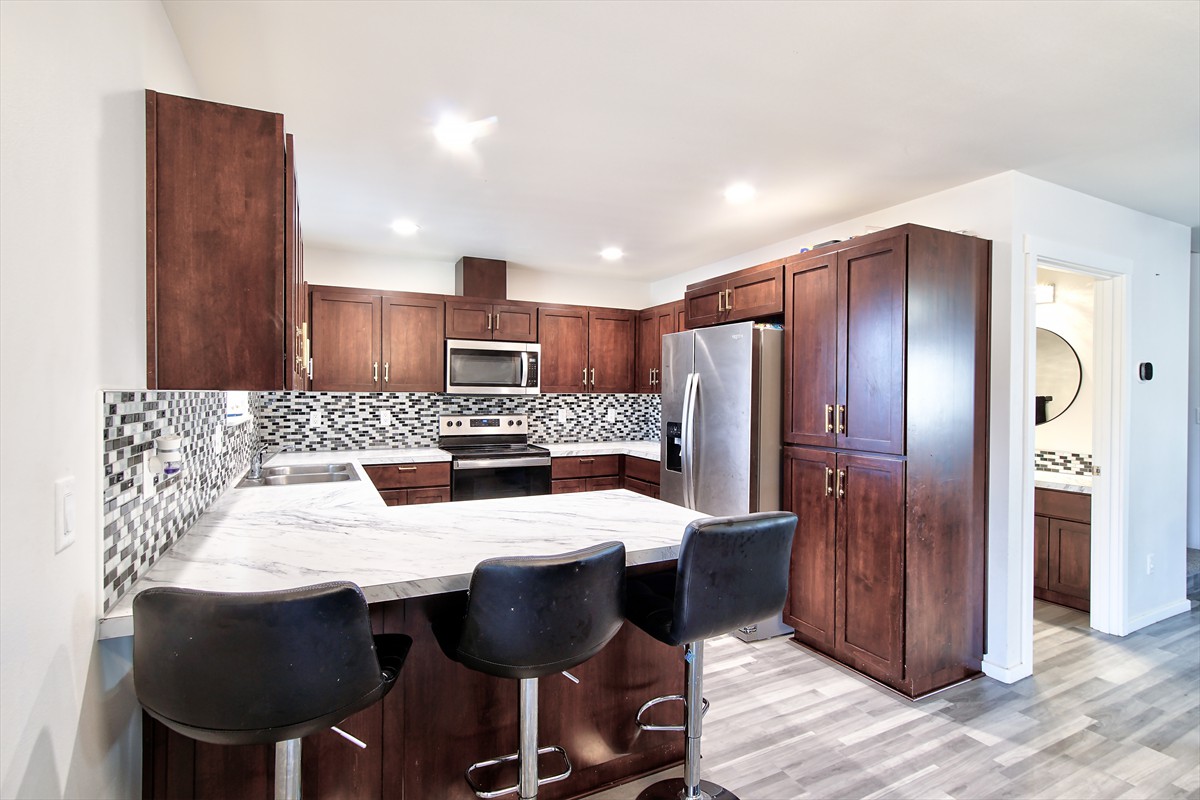 197erooseveltstreet_019