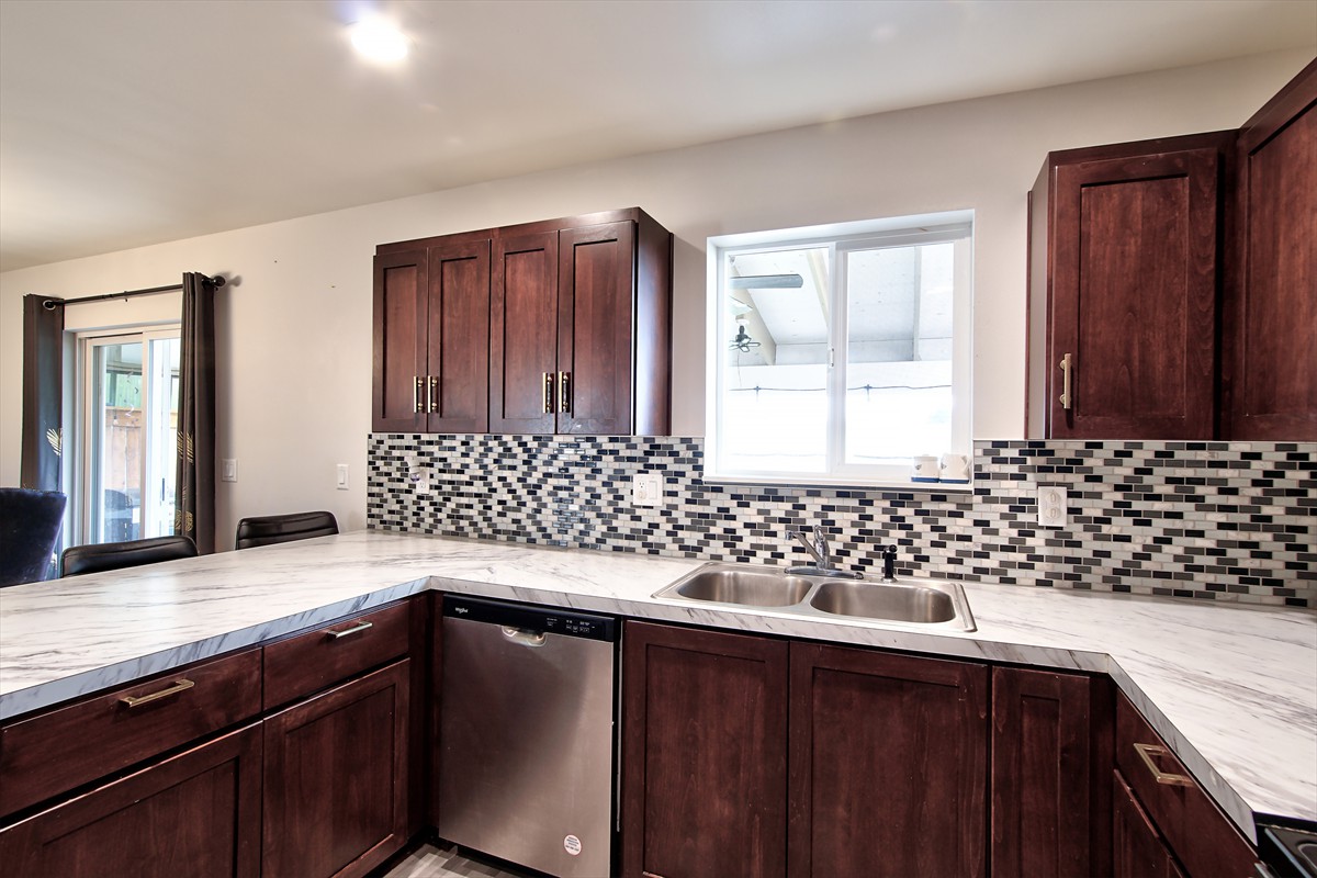197erooseveltstreet_020