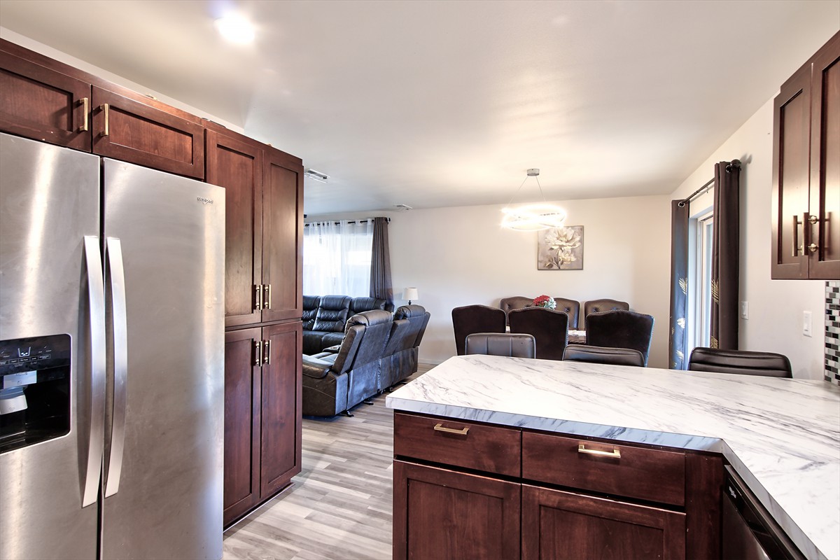 197erooseveltstreet_021