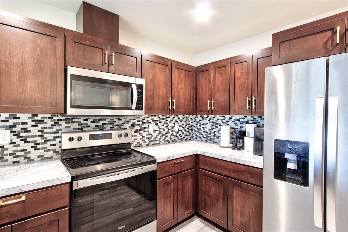 197erooseveltstreet_022
