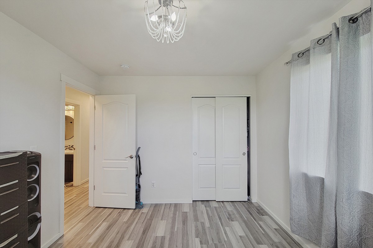 197erooseveltstreet_034