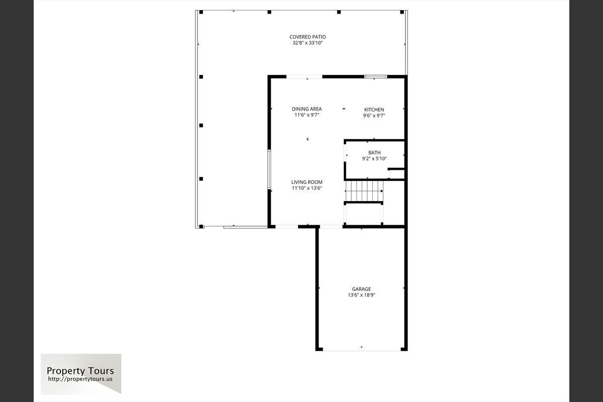 197erooseveltstreet_052