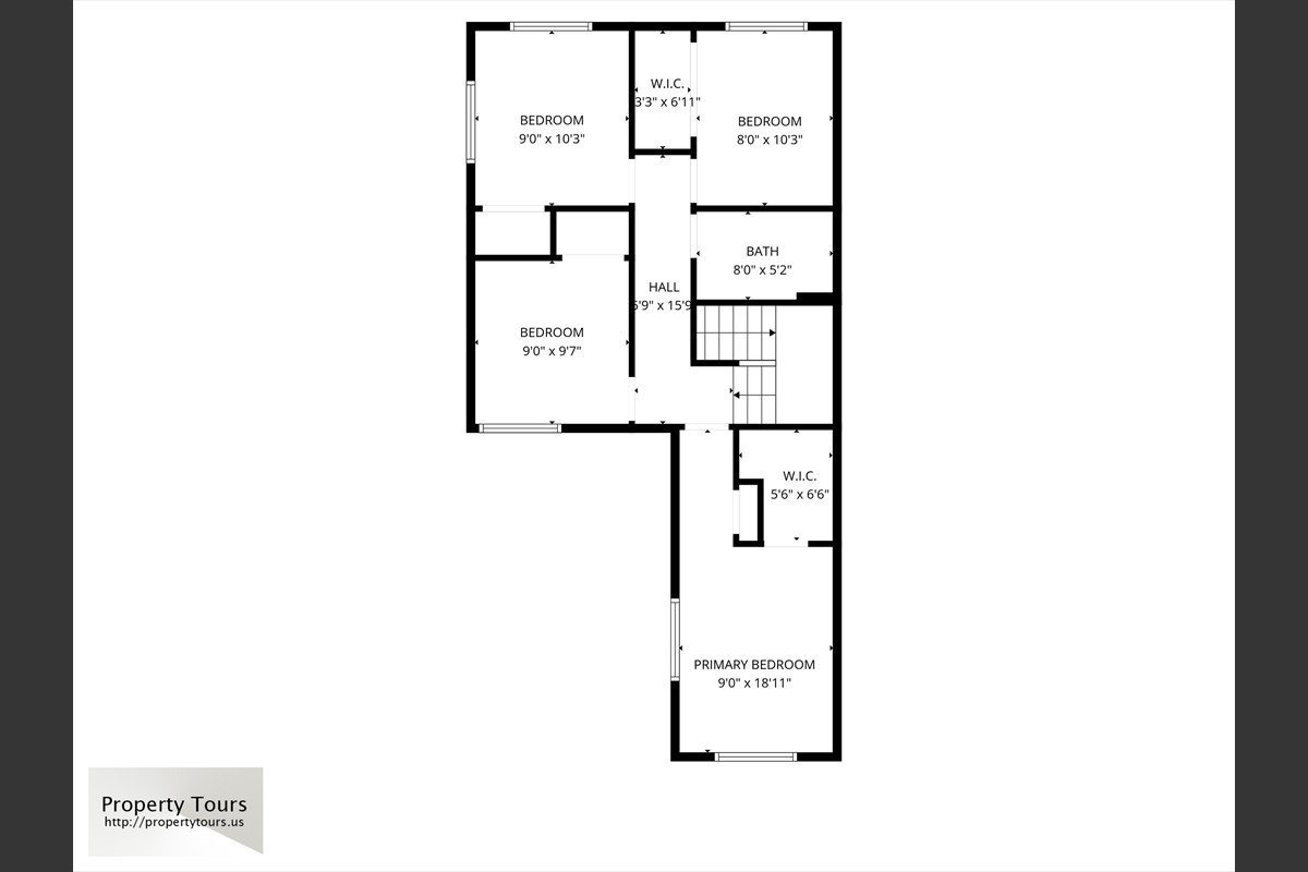 197erooseveltstreet_053
