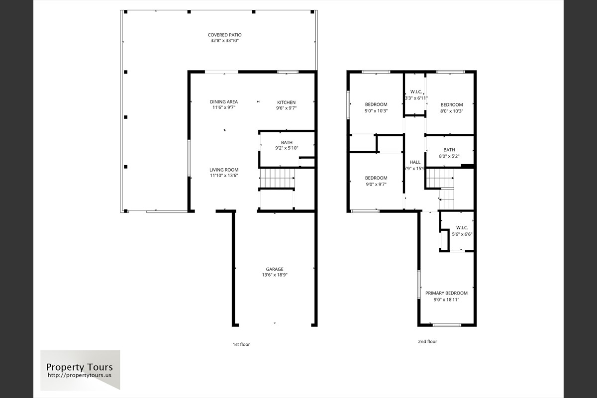 197erooseveltstreet_054