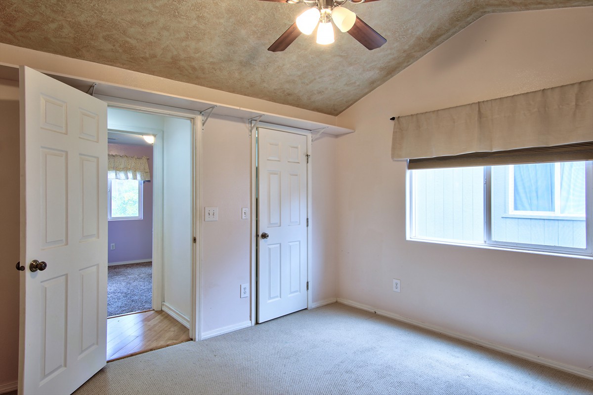 302nwsadiecourt_022