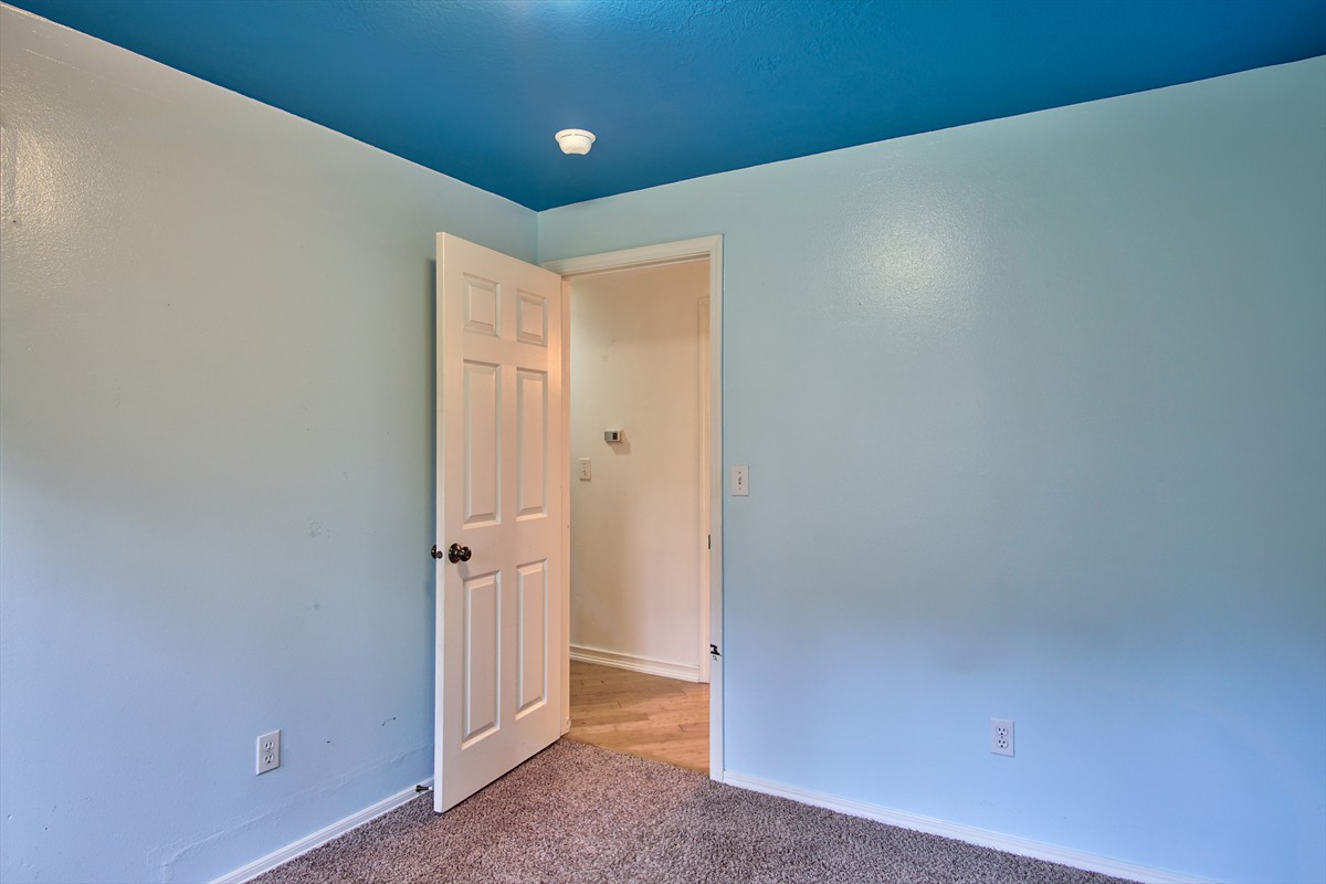 302nwsadiecourt_032