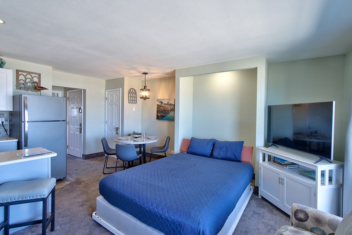 171se_hwy101_210_010