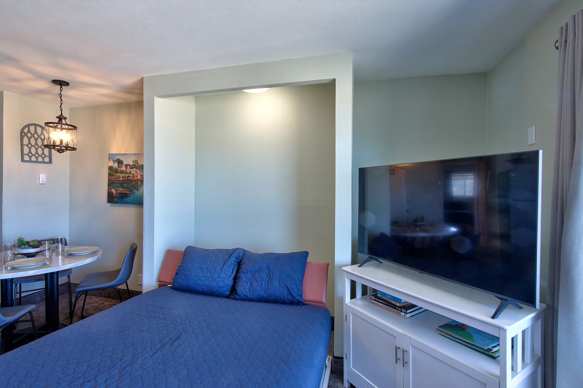 171se_hwy101_210_012