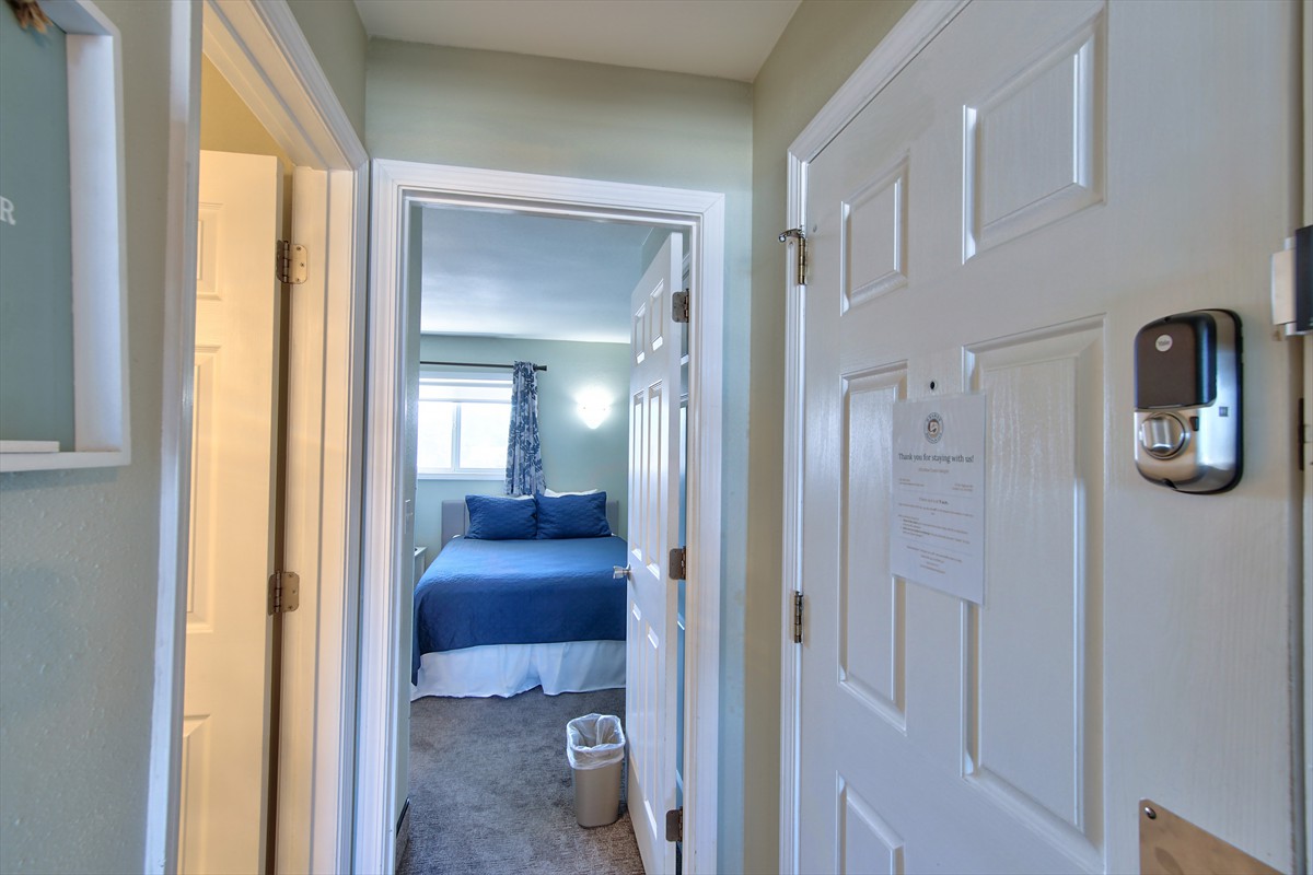 171se_hwy101_210_020